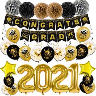 Graduation