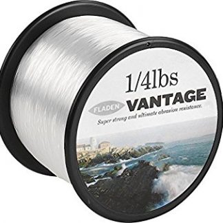 Fishing Line