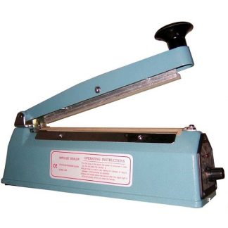 Decorator Equipment