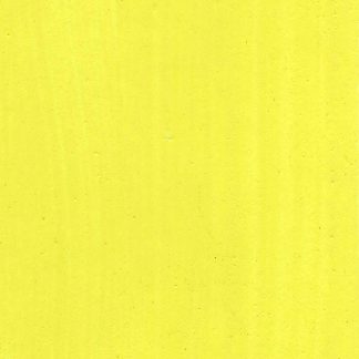 Lemon Yellow Sign Vinyl 4010 Gloss - (5M x 305mm roll)