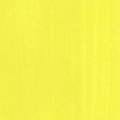 Lemon Yellow Sign Vinyl 4010 Gloss - (5M x 305mm roll)