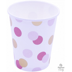 Cups