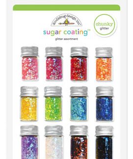 Glitter
