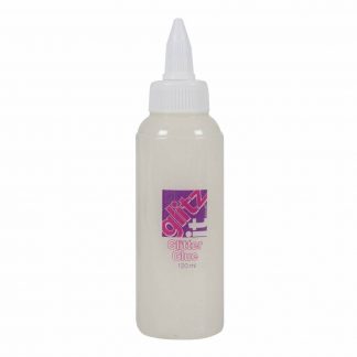 Glitz It Glitter Glue Clear Frosting (120ml)