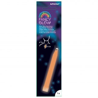 Glow Sticks