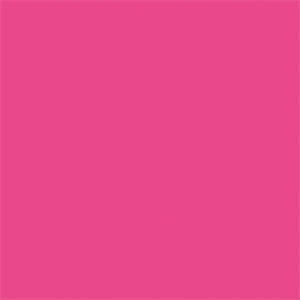 Magenta Matt Vinyl - (305mm x 5m)