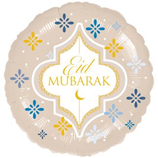 Eid Ramadan