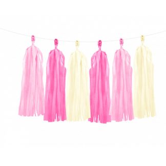 Garlands
