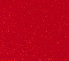 Sign Vinyl Gemstone Metallic Fire Opal - 5 sheets 210 x 300 mm