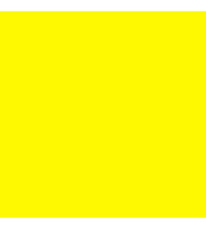 Yellow Gloss Vinyl 4015 - (305mm x 5m)