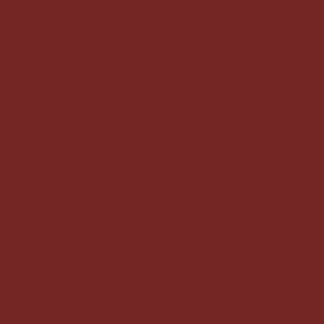 Burgundy Sign Vinyl 4028 gloss - 30 cm X 5M
