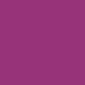 Violet Sign Vinyl 4106 Matt - (30cm x 5m)