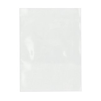 Cello Treat Bags 10cm x 7.5cm - 1PKG/50