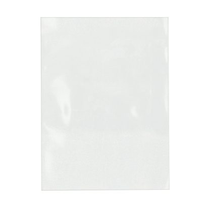 Cello Treat Bags 10cm x 7.5cm - 1PKG/50