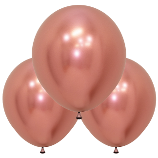 18"