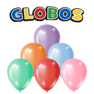 Globos