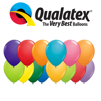 Qualatex