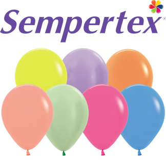 Sempertex