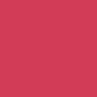 Raspberry Gloss Vinyl - (305mm x 5m)