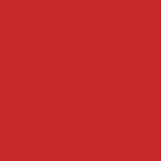 POLI-FLEX® TURBO Red Flex Film - 30cm x 1m