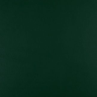 Forest Green Sign Vinyl 4042 gloss - 30 cm X 5M