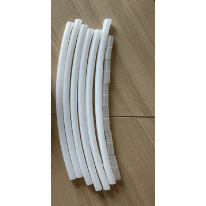 Decoration ring (to be assembled) - 95cm (1ct) - Image 2
