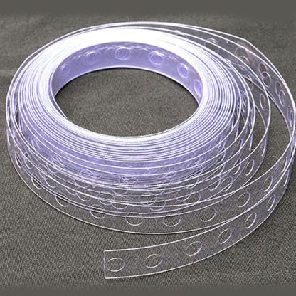 Suspension Garland Tape reel for Latex Balloons - 5m - Image 2