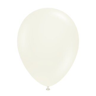 Metallic Lace Balloons - 11" Latex (100ct)