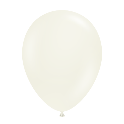 Metallic Lace Balloons - 11" Latex (100ct)