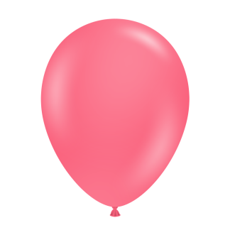 Pastel Taffy Balloons - 5" Latex (50ct)
