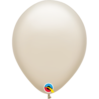 Cashmere Balloons - 11" Latex (100ct)