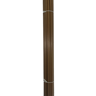 Biodegradable Maxi Stick - 50cm (25ct)