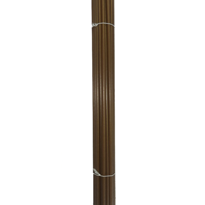 Biodegradable Maxi Stick - 50cm (25ct)