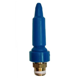 BOC Replacement Tilt Valve Screw Fitting