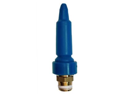 BOC Replacement Tilt Valve Screw Fitting