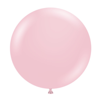 Metallic Romey Balloons - 36" Latex (2ct)