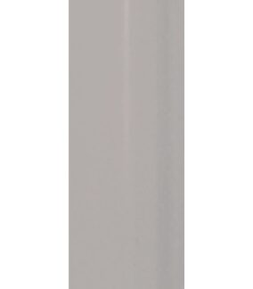 Fashion Solid Grey 081 Balloons - 260 Latex (50ct)