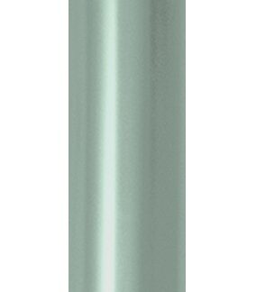 Silk Cool Mint 826 Latex Balloons - 260 (50ct)