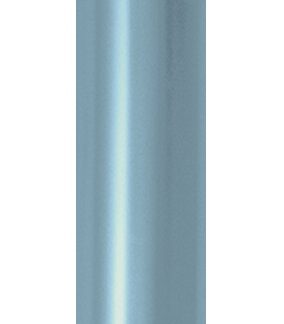 Silk Arctic Blue 839 Latex Balloons - 260 (50ct)