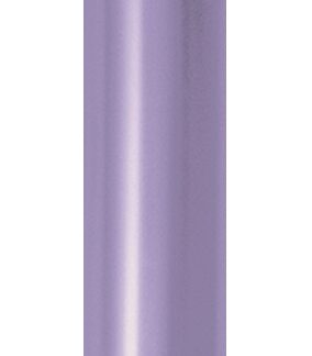 Silk Light Amethyst 850 Latex Balloons - 260 (50ct) Nozzle Up