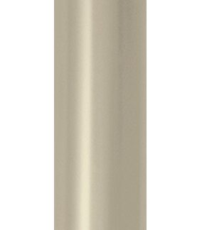 Silk Cream Pearl 873 Latex Balloons - Nozzle Up 260 (50ct)