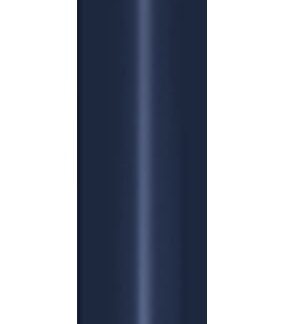 Fashion Solid Navy 044 Balloons - 260 Latex (50ct)