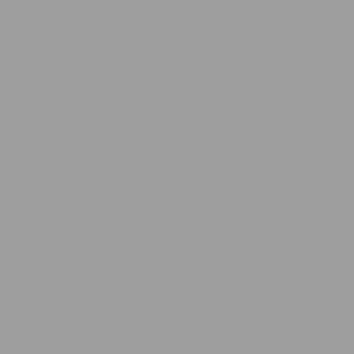 Silver Matt Vinyl - (305mm x 5m)