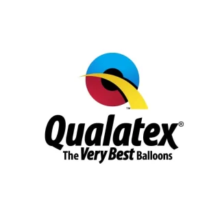 Qualatex