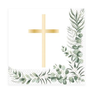 Confirmation