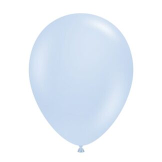 Pastel Monet Balloons - 5" Latex (50ct)