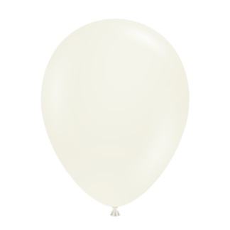 Metallic Lace Balloons - 5" Latex (50ct)