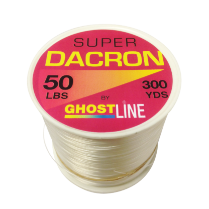 Dacron Balloon Archline - 50lbs (274m)