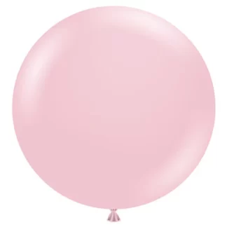 Metallic Romey Balloons - 17" Latex (5ct)
